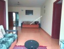 3 BHK Flat for Sale in Singanallur