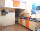 3 BHK Flat for Sale in Singanallur