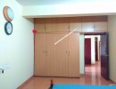 3 BHK Flat for Sale in Singanallur