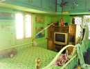 8 BHK Independent House for Sale in Anna Nagar East