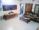 8 BHK Independent House for Sale in Anna Nagar East