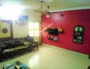 8 BHK Independent House for Sale in Anna Nagar East