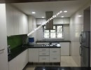 3 BHK Flat for Rent in Raja Annamalaipuram