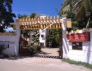 3 BHK Duplex Flat for Sale in Villivakkam