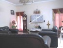 3 BHK Independent House for Sale in Singanallur