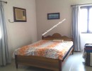 3 BHK Independent House for Sale in Singanallur