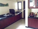 3 BHK Independent House for Sale in Singanallur