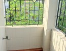 6 BHK Independent House for Rent in Velachery