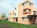 6 BHK Independent House for Rent in Velachery