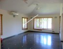 4 BHK Independent House for Sale in Uthandi