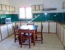 4 BHK Independent House for Sale in Uthandi
