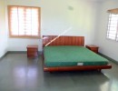 4 BHK Independent House for Sale in Uthandi