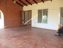 4 BHK Independent House for Sale in Uthandi