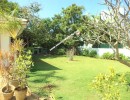 4 BHK Independent House for Sale in Uthandi