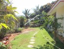 4 BHK Independent House for Sale in Uthandi
