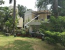 5 BHK Independent House for Sale in Neelankarai