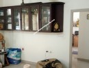 3 BHK Row House for Sale in Kovaipudur