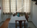 3 BHK Row House for Sale in Kovaipudur