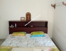 3 BHK Row House for Sale in Kovaipudur