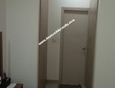 3 BHK Row House for Sale in Kovaipudur