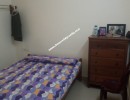 3 BHK Row House for Sale in Kovaipudur