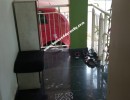 3 BHK Row House for Sale in Kovaipudur