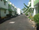3 BHK Row House for Sale in Kovaipudur