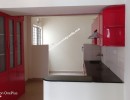 2 BHK Flat for Sale in Nolambur