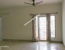 2 BHK Flat for Sale in Nolambur