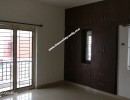 2 BHK Flat for Sale in Nolambur