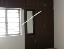 2 BHK Flat for Sale in Nolambur