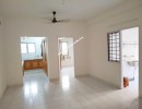 2 BHK Flat for Sale in Thiruvanmiyur