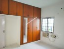 2 BHK Flat for Sale in Thiruvanmiyur