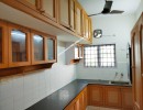 2 BHK Flat for Sale in Thiruvanmiyur
