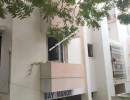 2 BHK Flat for Sale in Thiruvanmiyur