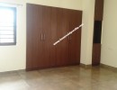 4 BHK Flat for Rent in Nungambakkam