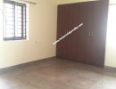 4 BHK Flat for Rent in Nungambakkam