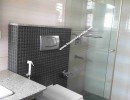 4 BHK Flat for Rent in Nungambakkam