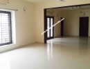 4 BHK Flat for Rent in Nungambakkam