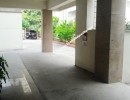 4 BHK Flat for Rent in Nungambakkam