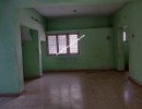 3 BHK Independent House for Sale in Sunnambu Kolathur