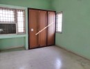 3 BHK Independent House for Sale in Sunnambu Kolathur