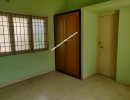 3 BHK Independent House for Sale in Sunnambu Kolathur