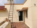 3 BHK Independent House for Sale in Sunnambu Kolathur