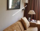 3 BHK Flat for Sale in Nungambakkam