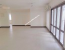 3 BHK Flat for Rent in Gopalapuram