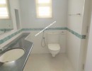 3 BHK Flat for Rent in Gopalapuram