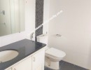 3 BHK Flat for Rent in Gopalapuram