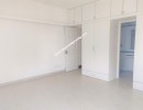 3 BHK Flat for Rent in Gopalapuram