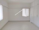 3 BHK Flat for Rent in Gopalapuram